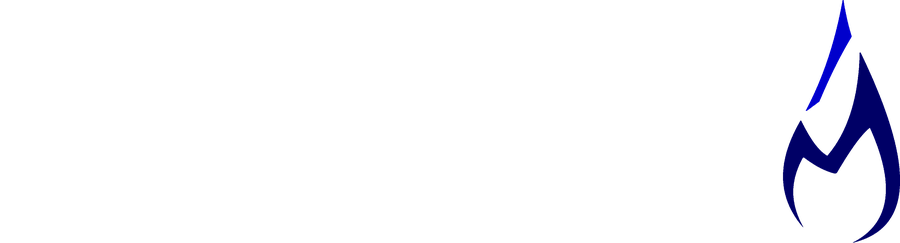 Intensity Matters